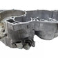 Carter moteur central gauche Yamaha DT125LC 1987 n°3 Réf : 10V-15111-01-00