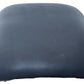 Selle passager Honda CBR 125 2007 Réf : 77300-KPP-900