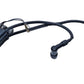 Bobine d'allumage Honda CM 125 T 1980 Réf : 30500-402-003