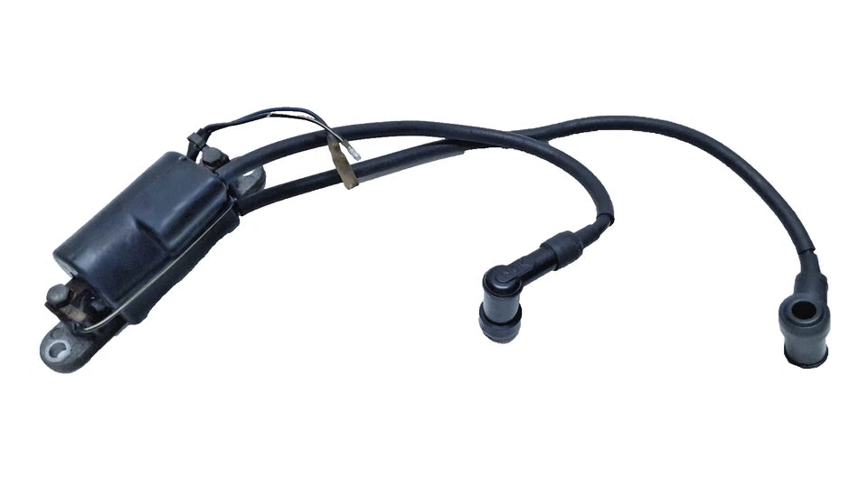 Bobine d'allumage Honda CM 125 T 1980 Réf : 30500-402-003