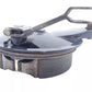 Tambour de frein arrière Yamaha YBR 125 2006 n°2 Réf  5VL-F5321-00-33