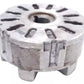 Rotor d'allumage Honda CB 125 T 1981 Réf : 31110-399-004