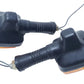 Clignotants arrière Yamaha TDR 125 1990 Réf : 3SHH33300000