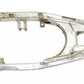 Bras oscillant Yamaha DT125LC 1987 n°9 Réf : 34Y-22110-00-35