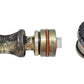 Valve Yamaha DT125LC 1987 n°9 Réf : 3NC-E131A-00-00