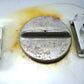Réservoir d'essence Honda CM 125 T 1980 Réf : 17520-419-305ZA