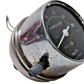Compteur de vitesse Honda CM 125 Custom 1995 Réf : 37200-KC2-730