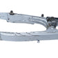 Bras oscillant Honda CLR 125 CityFly 2001 Réf : 52200-KFT-620ZA