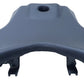 Selle conducteur Aprilia RS 50 2010 Réf : 00H00624011