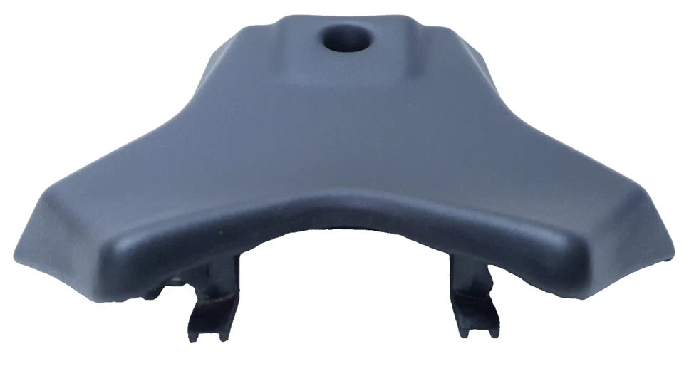 Selle conducteur Aprilia RS 50 2010 Réf : 00H00624011