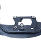Support compteur Yamaha TDR 125 1990 Réf : 3SHF83560000