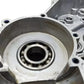 Carter moteur central gauche Yamaha DT125LC 1987 n°3 Réf : 10V-15111-01-00
