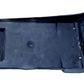 Support de plaque Honda CA 125 Rebel 1997 Réf : 80200-KEB-620