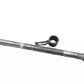 Axe de sélecteur Honda CB125T 1978 Réf : 24610-399-000