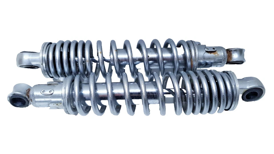 Amortisseurs Yamaha XV 125 Virago 2000 Réf : 3DM222100000