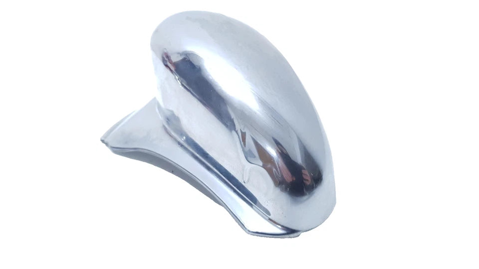 Cache avant droit Kymco Zing 125 1997