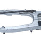 Bras oscillant Honda CLR 125 CityFly 2001 Réf : 52200-KFT-620ZA