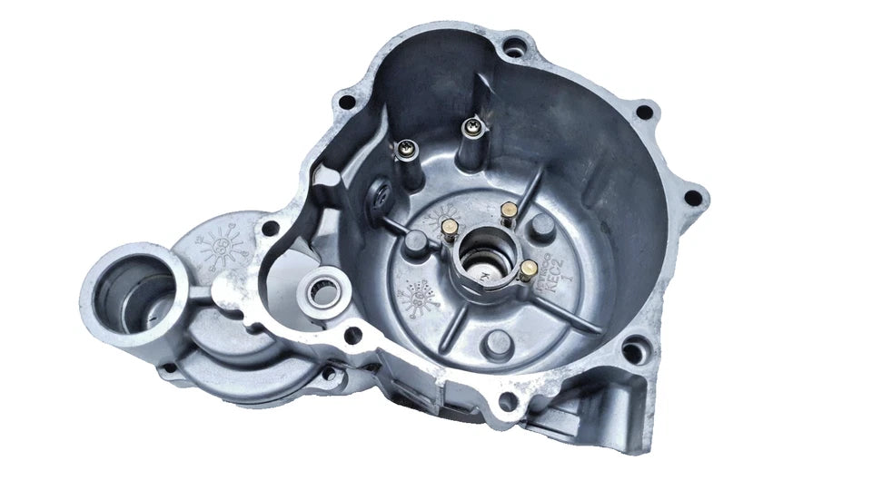 Carter d'allumage Kymco Zing 125 1997 Réf : 11341KEC2900NJA