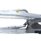 Bras oscillant Aprilia RS 50 2010 Réf : 00H00322971
