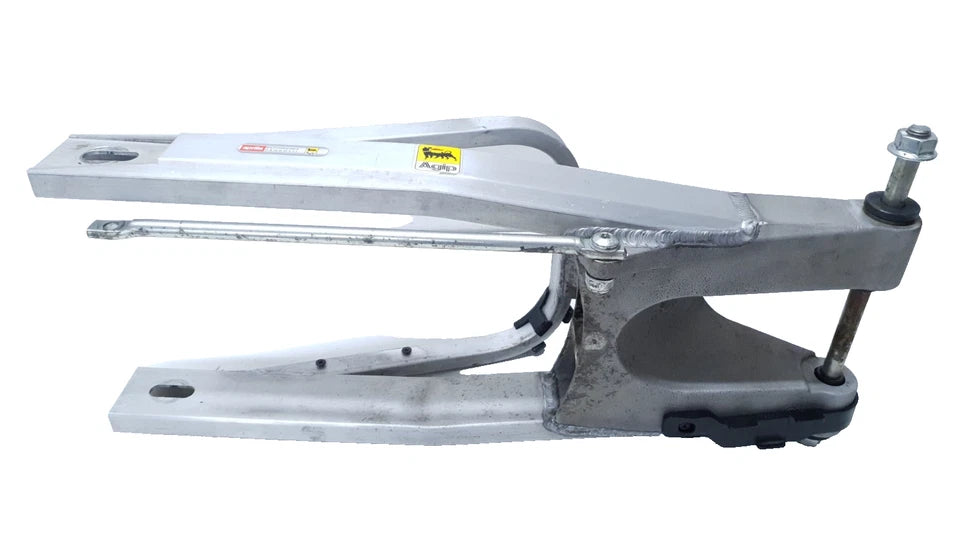 Bras oscillant Aprilia RS 50 2010 Réf : 00H00322971