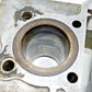 Cylindre & pistons 44mm Honda CB125T 1978 Réf : 12100-399-000