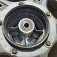 Roue arrière Honda CB125T 1978 n°2 Réf : 42701-399-003