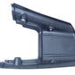 Capot de selle Yamaha TDR 125 1990 Réf : 3SHF161100KH