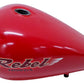 Réservoir d'essence Honda CA 125 Rebel 1997 Réf : 16173-001-004