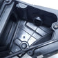 Boite à air Yamaha DT125R 1997 n°2 Réf : 3BN144110000