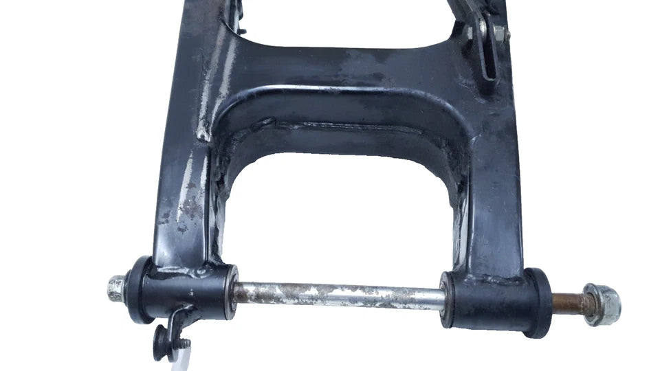 Bras oscillant Kymco Zing 125 1997 Réf : 52110KKAKC10M2S