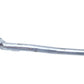 Kick Honda CM 125 T 1980 Réf : 28300-399-000