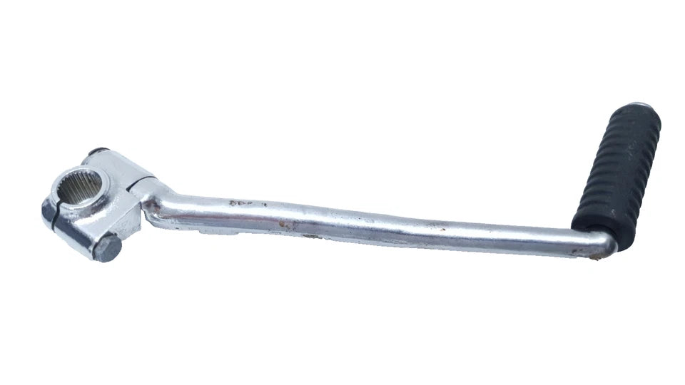 Kick Honda CM 125 T 1980 Réf : 28300-399-000