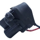 Servo-moteur Yamaha DT125R 1997 n°2 Réf : 3MB858200000