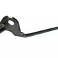 Support de clignotants avant Honda CBF 125 2012 Réf : 61312-KWF-900