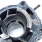 Cylindre 56mm Yamaha TDR 125 1990 Réf : 3SHE13110000