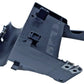 Support batterie Aprilia RS 50 2008 Réf : 00H03302551