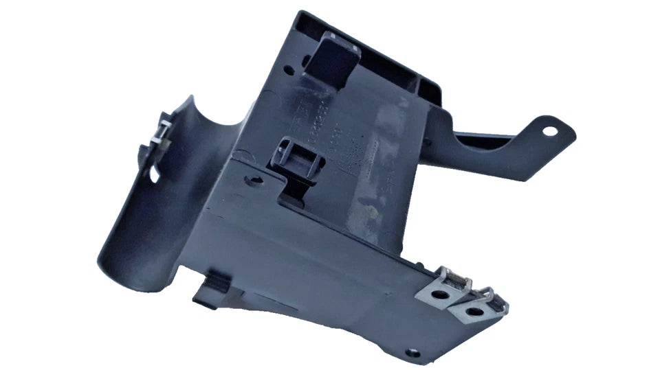 Support batterie Aprilia RS 50 2008 Réf : 00H03302551