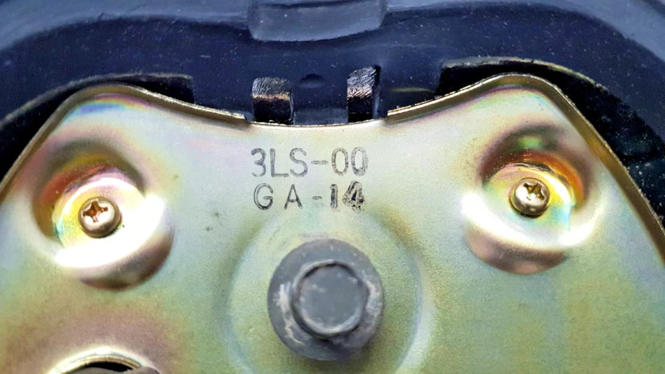 Feu arrière Yamaha XV 125 Virago 2000 Réf : 5AJ847000000