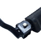 Repose-pied avant droit Yamaha SR 125 1993 Réf : 5H027420000R4