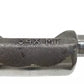Balancier complet Yamaha DT125LC 1987 n°6 Réf : 34X-11454-00-00