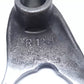 Fourchettes de boite de vitesse Honda CB 125T 1980 n°2 Réf 24211-399-000
