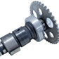 Arbre à cames Yamaha SR 125 1993 Réf : 5N0121711000