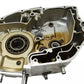 Carter moteur central gauche Suzuki GN 125 2001 Réf: 11300-05303-000