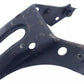 Support de feu arrière Honda CB 125 T 1980 n°2 Réf : 50127-399-000