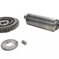 Balancier Yamaha TDR 125 2002 Réf : 2RH-11454-00