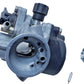 Carburateur 1-2 incomplet Dell'Orto PHVA 17,5mm Yamaha TZR 50 2004 5WXE4D010000