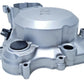 Carter d'embrayage Yamaha TDR 125 1998 Réf : 3RM154210000