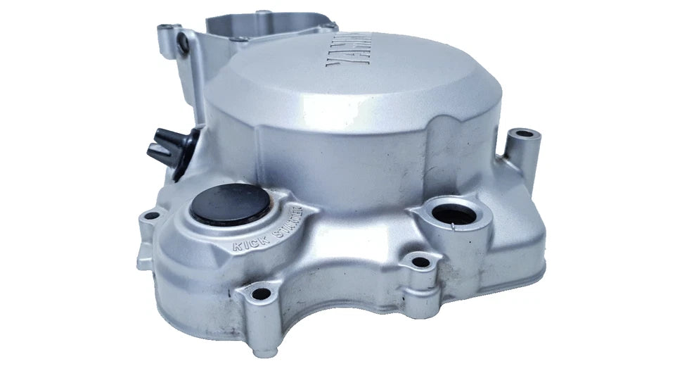 Carter d'embrayage Yamaha TDR 125 1998 Réf : 3RM154210000
