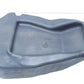 Réservoir d'essence Yamaha TZR 50 2008 n°3 Réf : 5WXF41100000