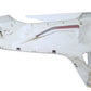 Carénage latéral droit Aprilia RS 50 2008 Réf : 86142300WB0